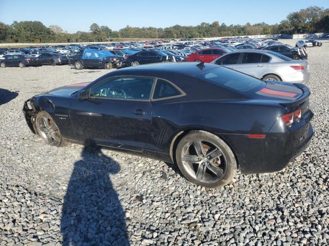 2012 CHEVROLET CAMARO LT #3296993818