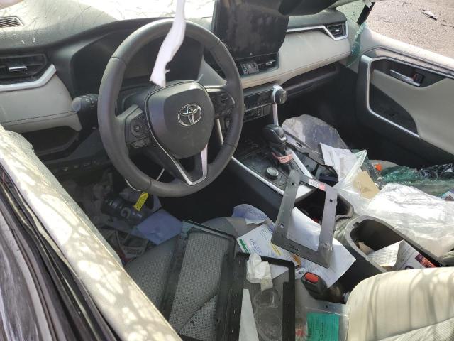 2023 TOYOTA RAV4 LIMIT 4T3D6RFV2PU136871