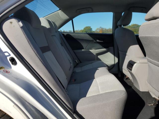 2013 TOYOTA CAMRY L - 4T4BF1FK4DR274839