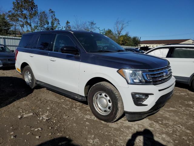 2019 FORD EXPEDITION 1FMJU1GT9KEA38861