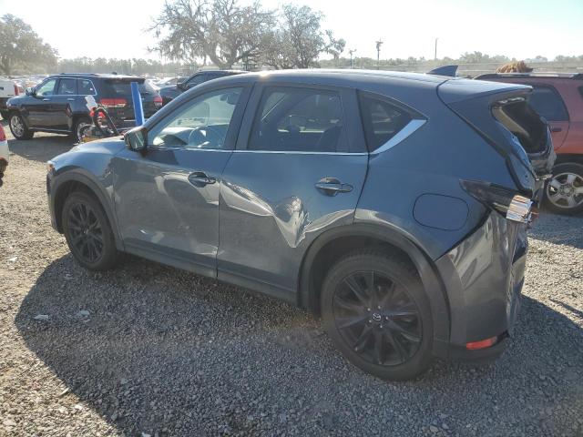 2021 MAZDA CX-5 CARBO #3292463696