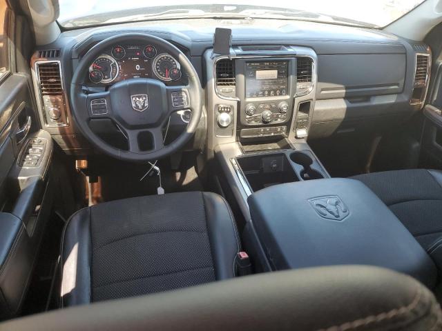 2014 RAM 1500 SPORT - 1C6RR6HT3ES448752