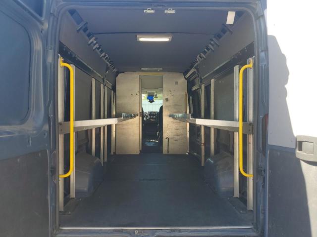 2020 RAM PROMASTER #3304636958