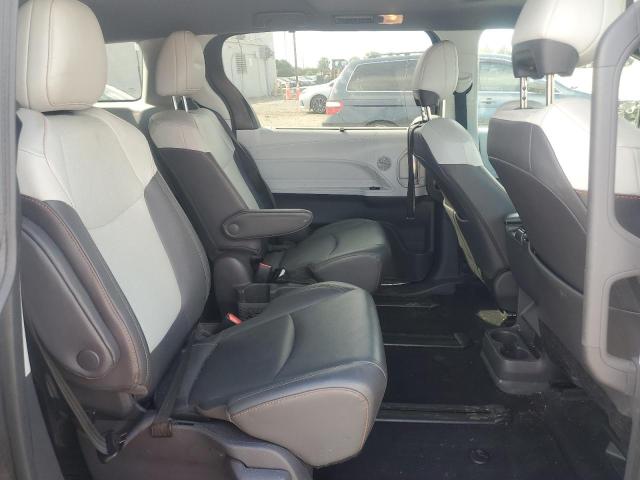 2021 TOYOTA SIENNA XSE 5TDXSKFC1MS006236