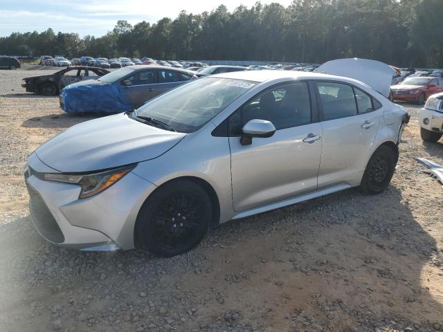 2020 TOYOTA COROLLA LE #3287628028