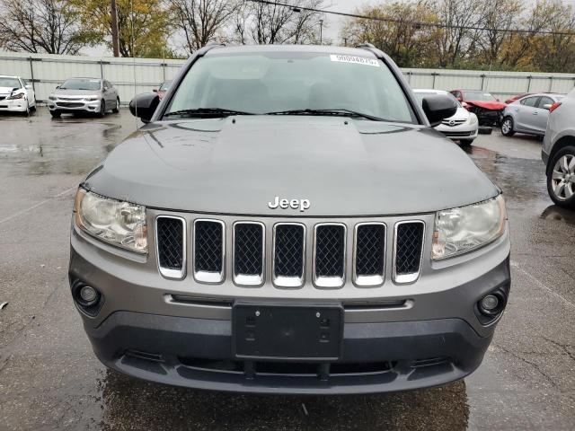 2012 JEEP COMPASS SP - 1C4NJDBB3CD523017