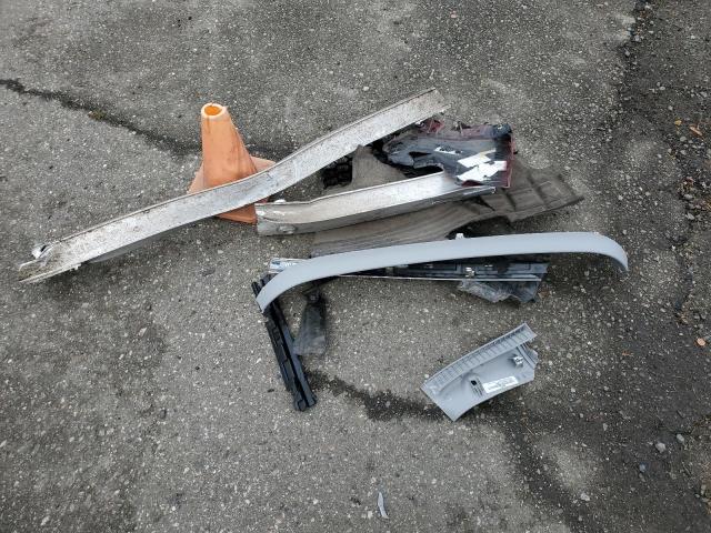 2023 CHEVROLET BOLT EV 1L - 1G1FW6S08P4114400