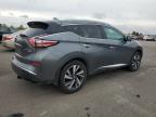 Lot #3293491407 2016 NISSAN MURANO S