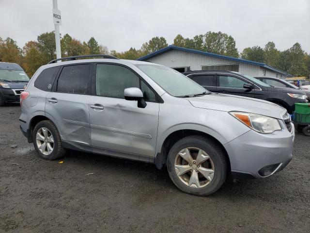 2014 SUBARU FORESTER 2 - JF2SJAEC3EH412714