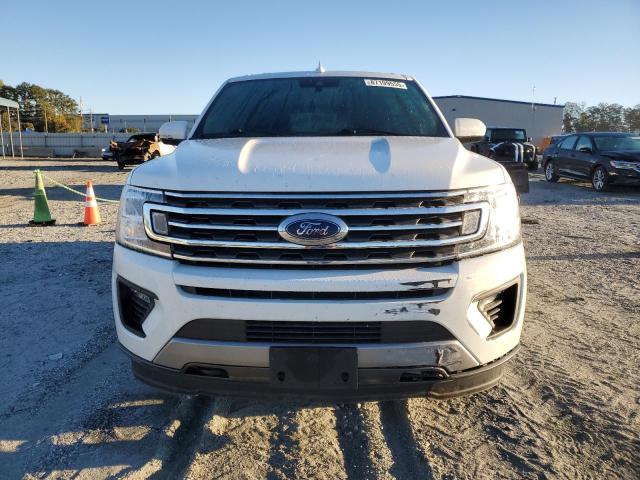2021 FORD EXPEDITION 1FMJU1JT9MEA58698