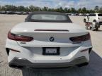 Lot #3302933636 2020 BMW M850XI