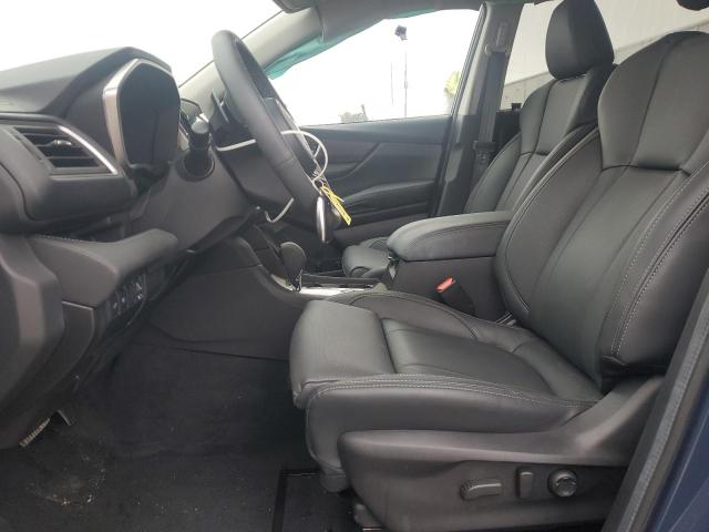 2024 SUBARU ASCENT TOU 4S4WMAWD6R3446482