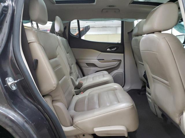 2017 GMC ACADIA DEN - 1GKKNXLS9HZ326195