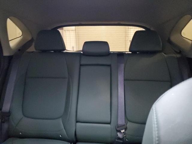 2024 KIA SELTOS SX KNDETCA7XR7499758