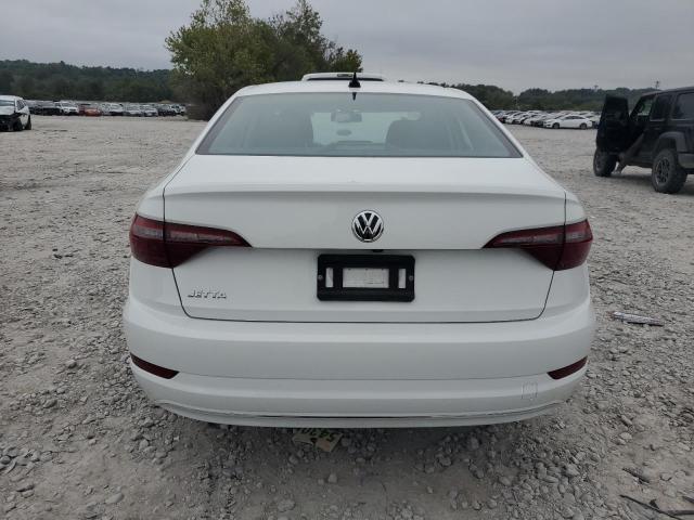 2021 VOLKSWAGEN JETTA S - 3VWC57BU2MM044895