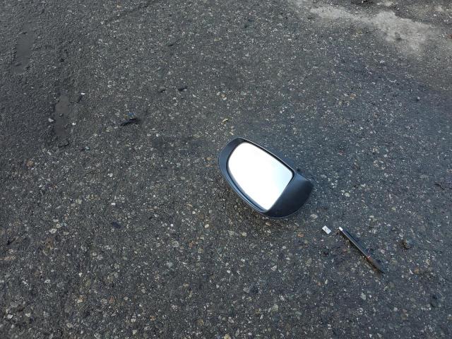 2015 TOYOTA PRIUS #3302663999