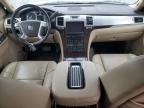 Lot #3293551430 2013 CADILLAC ESCALADE P
