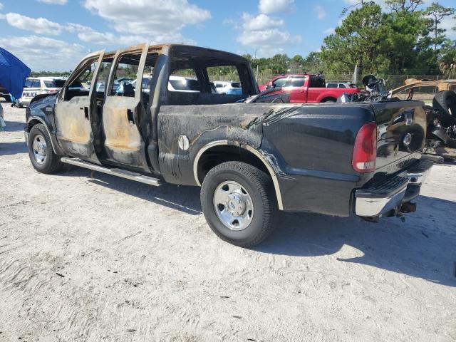 2005 FORD F250 SUPER #3317916922