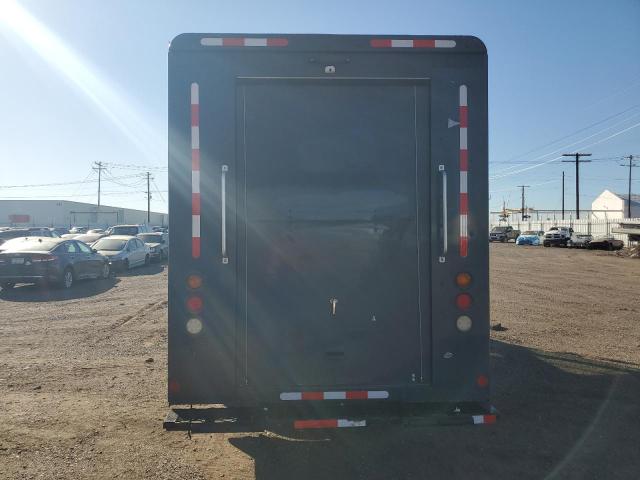 2020 FREIGHTLINER MT45 #3305477073