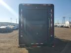 Lot #3305477073 2020 FREIGHTLINER MT45