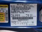 Lot #3304058487 2017 FORD FUSION SE