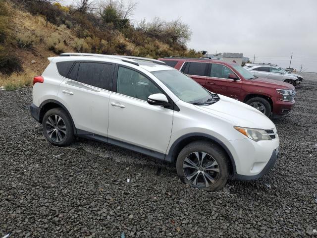 2015 TOYOTA RAV4 LIMIT 2T3DFREV3FW232461
