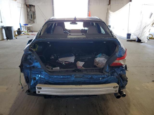 2020 TOYOTA CAMRY SE #3302859922