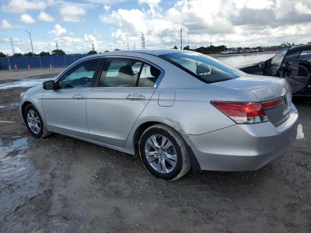 2012 HONDA ACCORD SE #3268322082