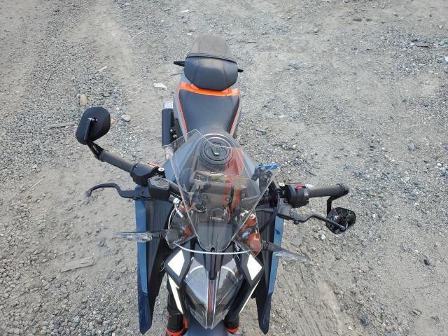 2024 KTM 390 DUKE MD2JPJ406RN285846