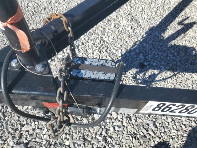 2025 GATOR MADE UNKNOWN #3263689707