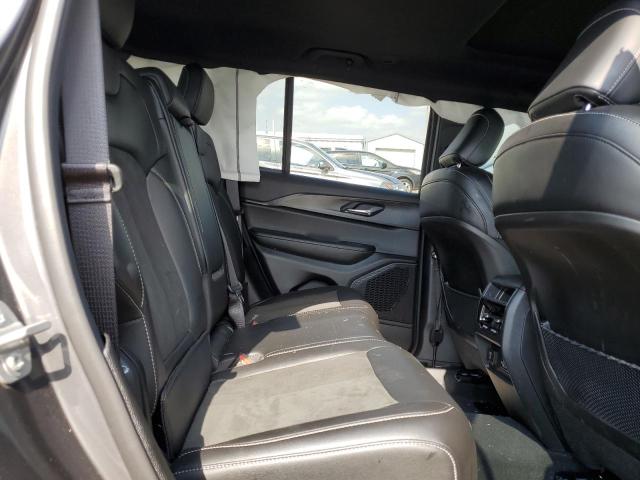 2025 JEEP GRAND CHER #3290233206