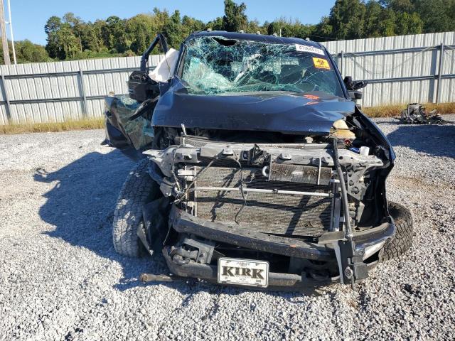 2022 FORD F250 SUPER #3296520329