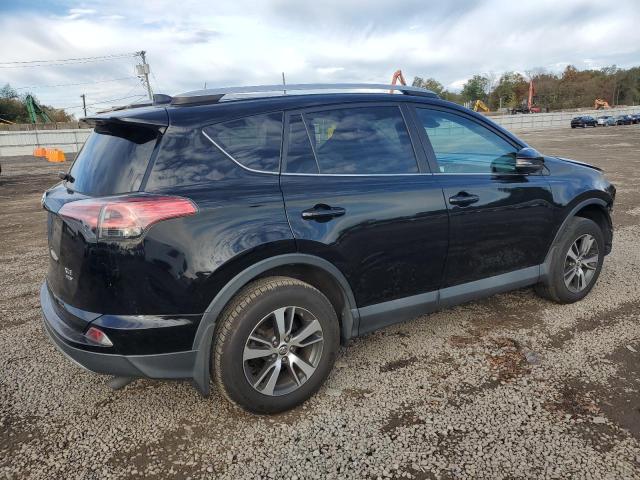 2018 TOYOTA RAV4 ADVEN - 2T3RFREVXJW810070
