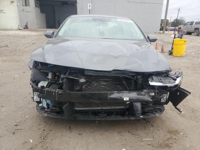 2025 HYUNDAI ELANTRA SE #3302748044