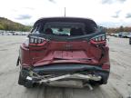 Lot #3298029126 2021 JEEP CHEROKEE L