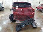 Lot #3293539417 2025 BUICK ENCORE GX