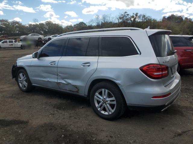 2018 MERCEDES-BENZ GLS 450 4MATIC 4JGDF6EE6JB068165