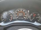 Lot #3301746353 2022 MAZDA 3 PREMIUM