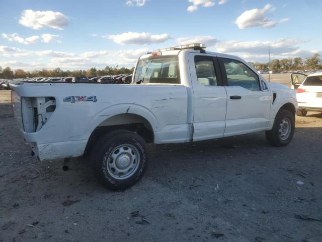 2021 FORD F150 SUPER - 1FTEX1EB9MKE10520