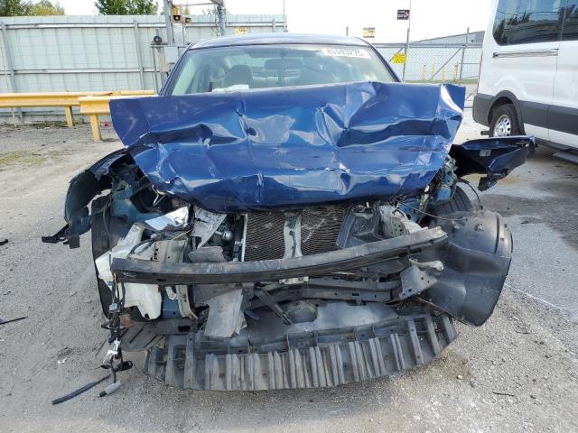 2016 NISSAN SENTRA S - 3N1AB7AP7GY222654