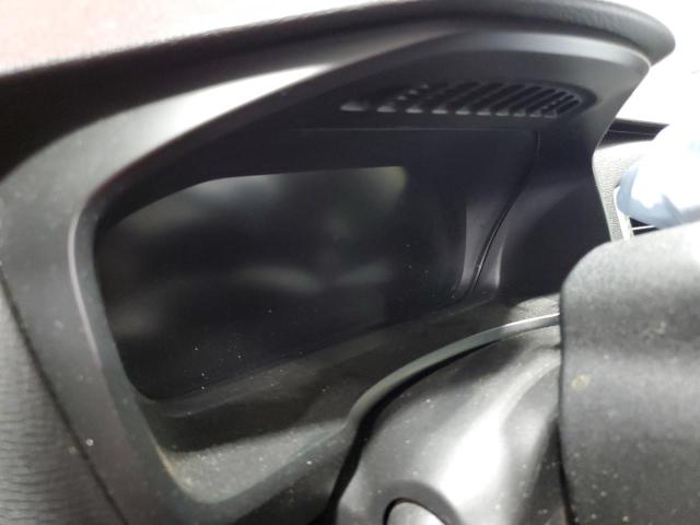 2016 VOLVO XC90 T6 YV4A22PK8G1078528