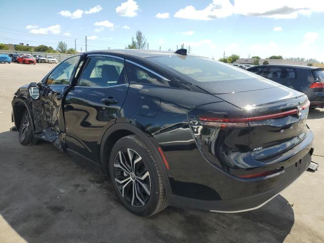 2023 TOYOTA CROWN XLE #3302853896