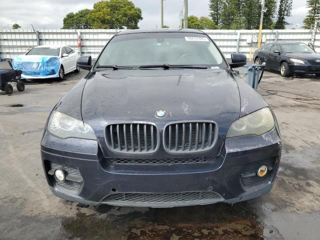 2010 BMW X6 XDRIVE3 #3276425667
