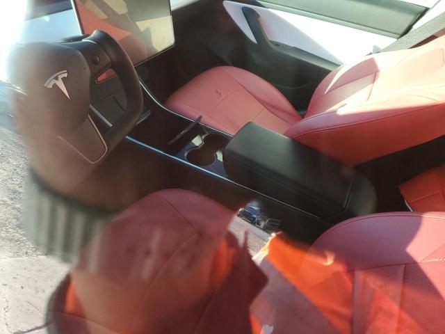 2020 TESLA MODEL 3 - 5YJ3E1EA8LF746174