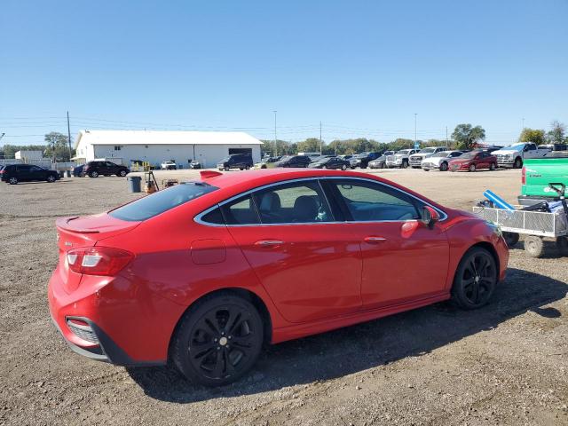 2016 CHEVROLET CRUZE PREM 1G1BG5SM7G7312067