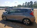 Lot #3317034020 2015 HONDA FIT EX