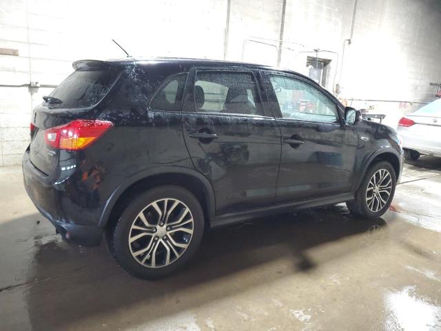 2016 MITSUBISHI OUTLANDER #3283953814