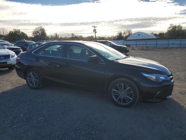 2016 TOYOTA CAMRY LE 4T1BF1FK5GU201381