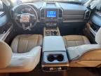 Lot #3302962625 2021 FORD EXPEDITION