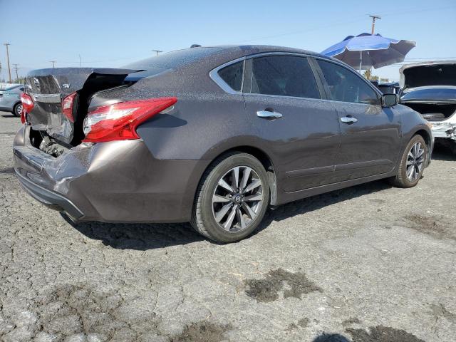 2016 NISSAN ALTIMA 2.5 1N4AL3AP9GC195331